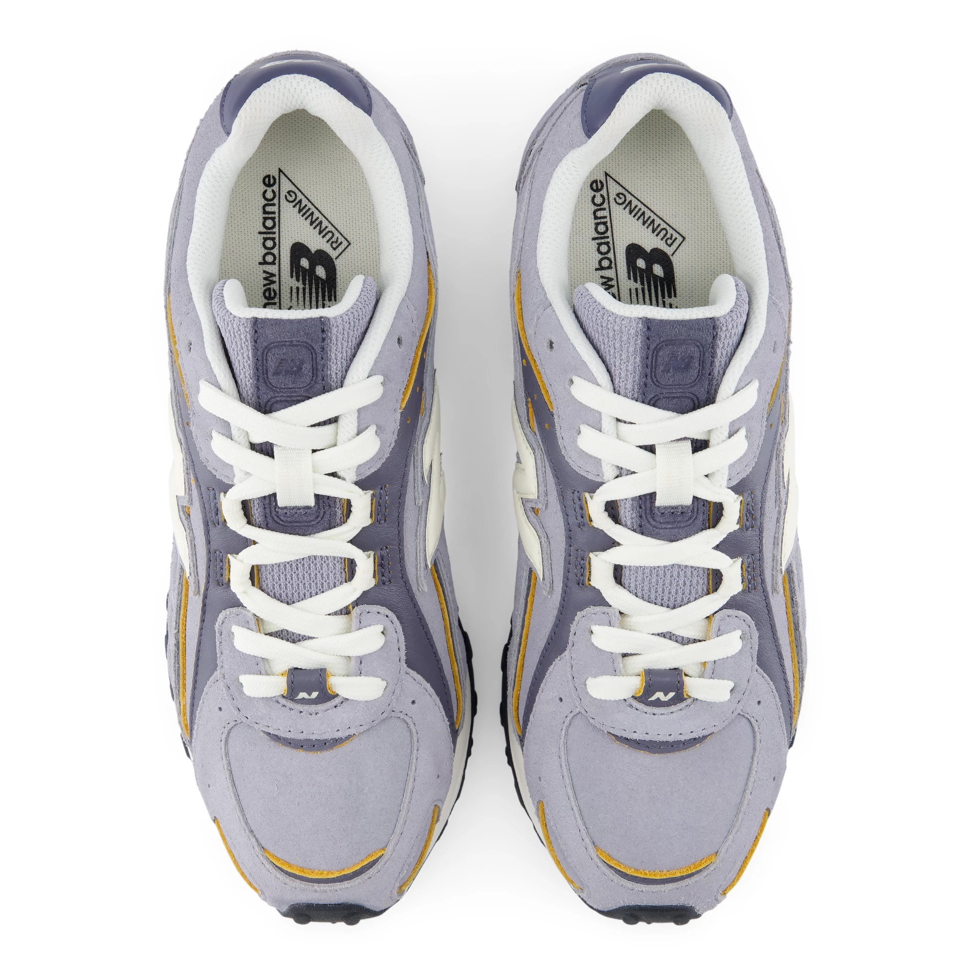 204L – DIGITAL MIST with METEORITE and LIGHT MARS YELLOW