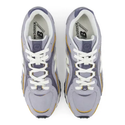 204L – DIGITAL MIST with METEORITE and LIGHT MARS YELLOW