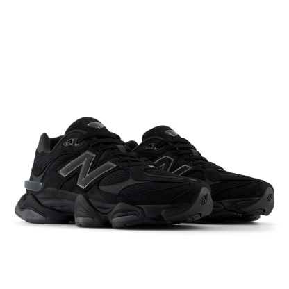 9060 – BLACK with BLACK CEMENT