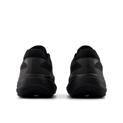 Fresh Foam X 880v15 – BLACK with BLACK METALLIC