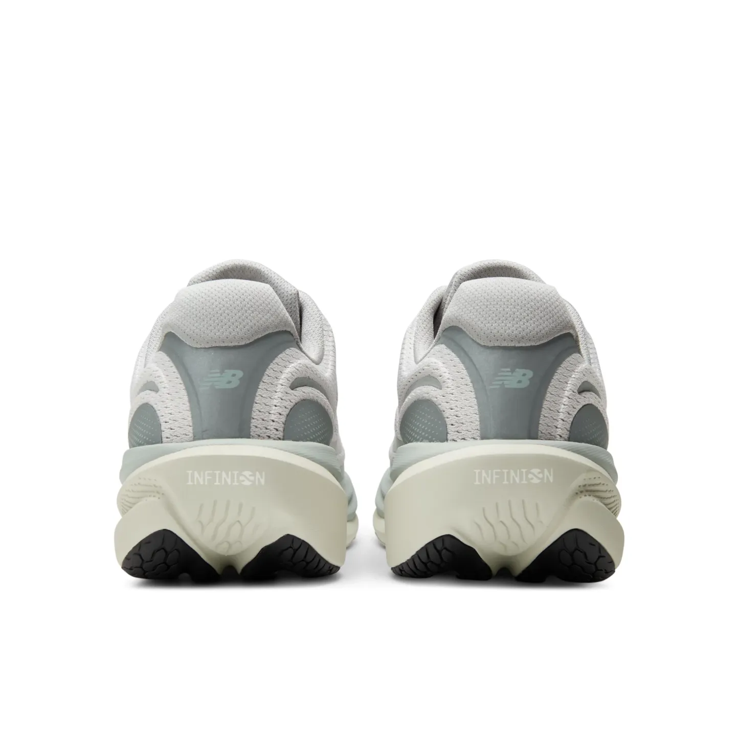 1080v15 Grey Days – GREY MATTER with SILVER METALLIC