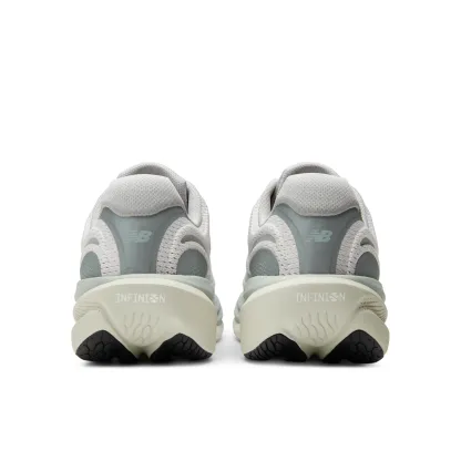 1080v15 Grey Days – GREY MATTER with SILVER METALLIC