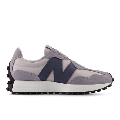 327 – DIGITAL MIST with HORIZON GREY and METEORITE