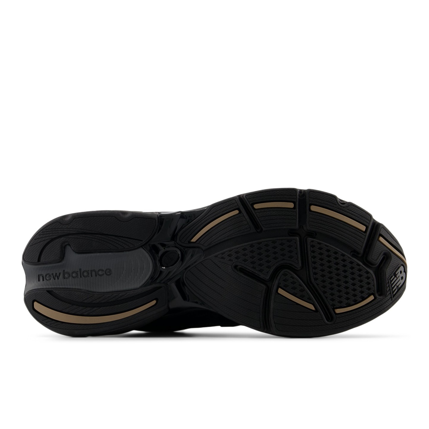 2010 – BLACK with BLACK CEMENT