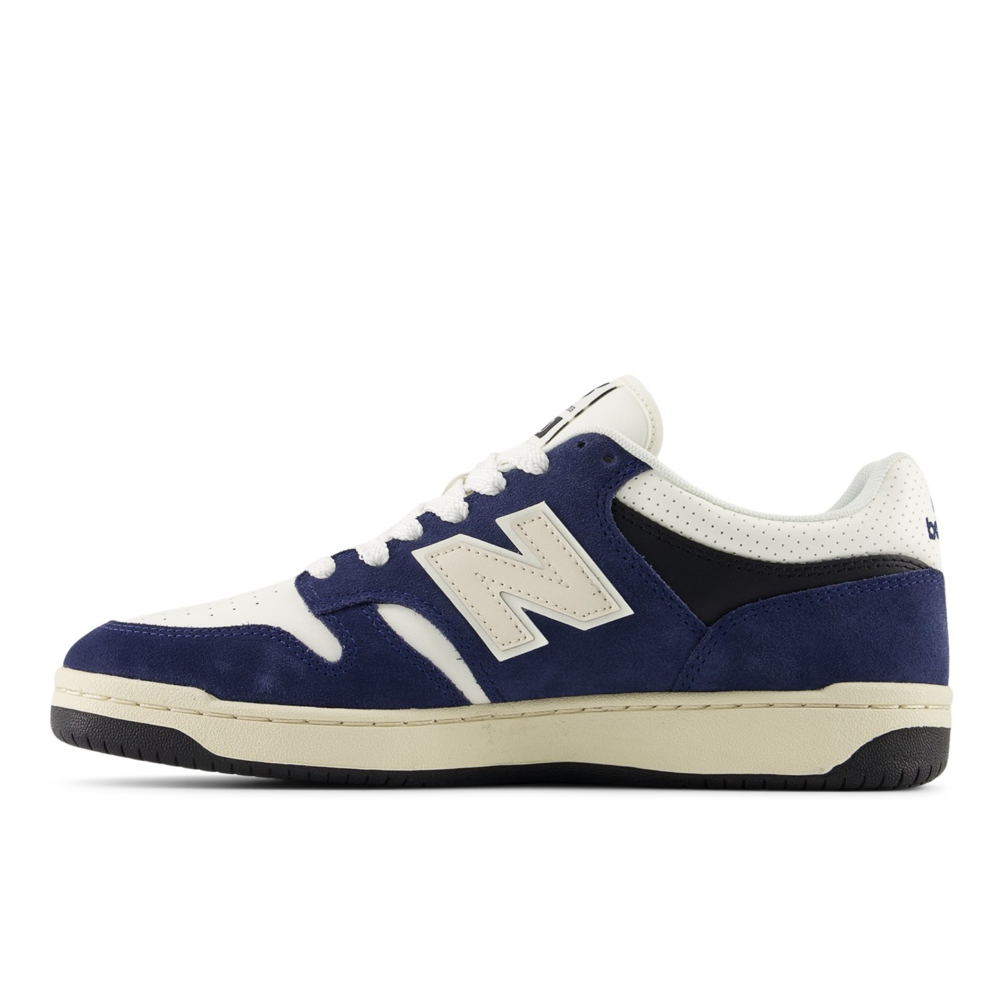 480 – SEA SALT with NB NAVY