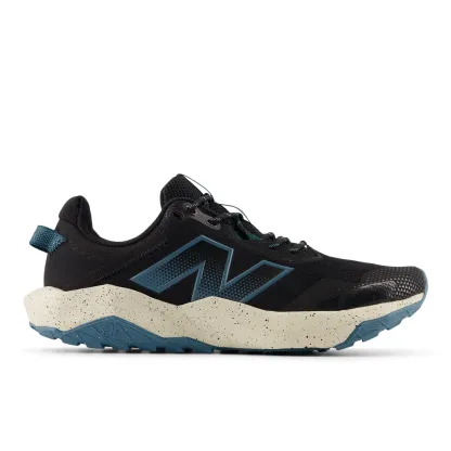 DynaSoft Nitrel v6 – BLACK with SALT WATER and TIMBERWOLF