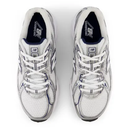 740 – NB NAVY with VINTAGE INDIGO and Shadow Grey