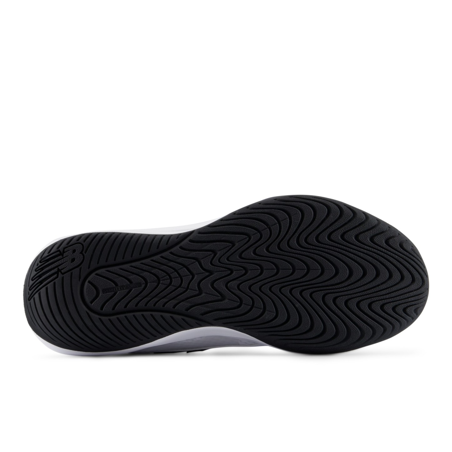 696v7 – WHITE with BLACK