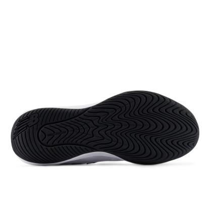 696v7 – WHITE with BLACK