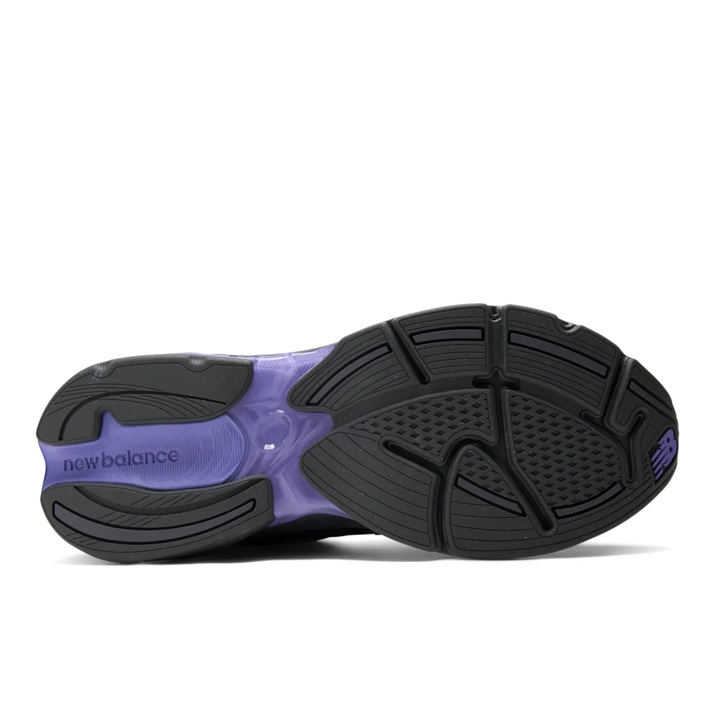 2010 – NEPTUNE GREY with VIOLET CRUSH and TARO