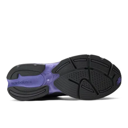 2010 – NEPTUNE GREY with VIOLET CRUSH and TARO