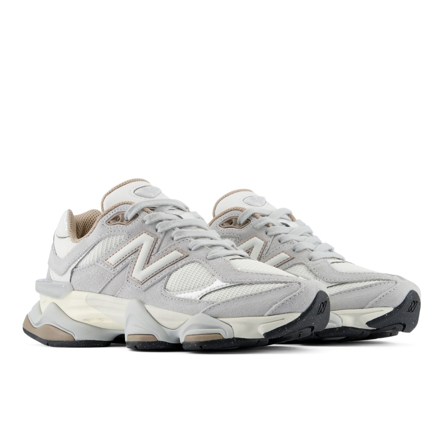 9060 – DRIFTWOOD with SEA SALT