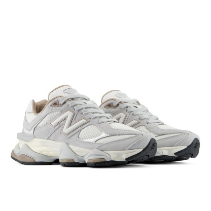 9060 – DRIFTWOOD with SEA SALT