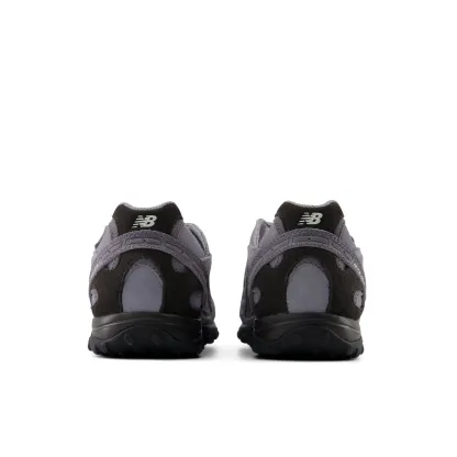 204V – OFF-LINE GREY with DIGITAL MIST and BLACK CEMENT