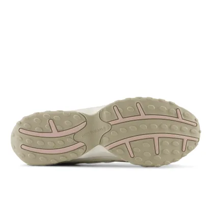 204L – SEA SALT with STONE PINK