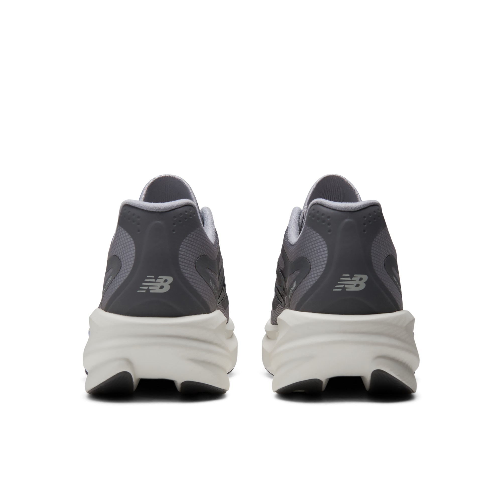 SuperComp Rebel men's – DIGITAL MIST with GREY MATTER