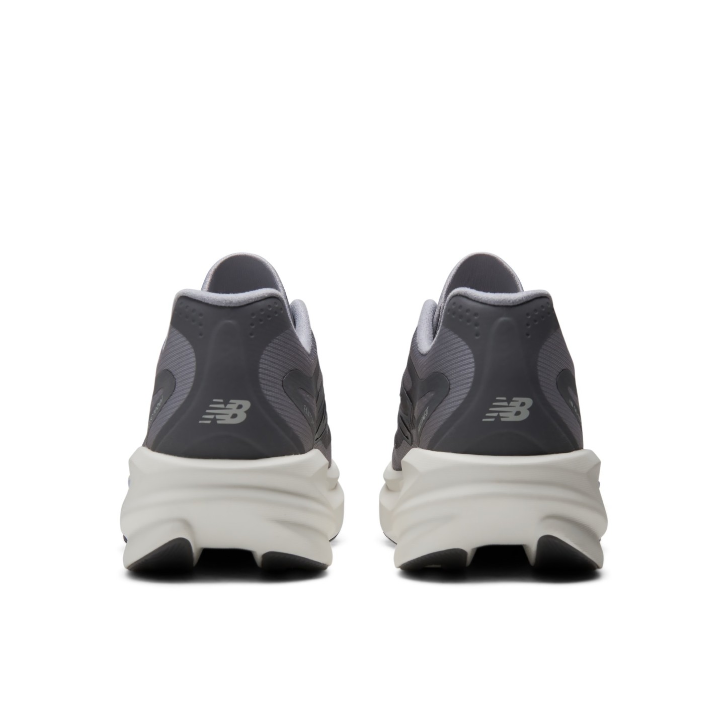 SuperComp Rebel men's – DIGITAL MIST with GREY MATTER