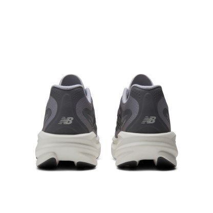 SuperComp Rebel men's – DIGITAL MIST with GREY MATTER