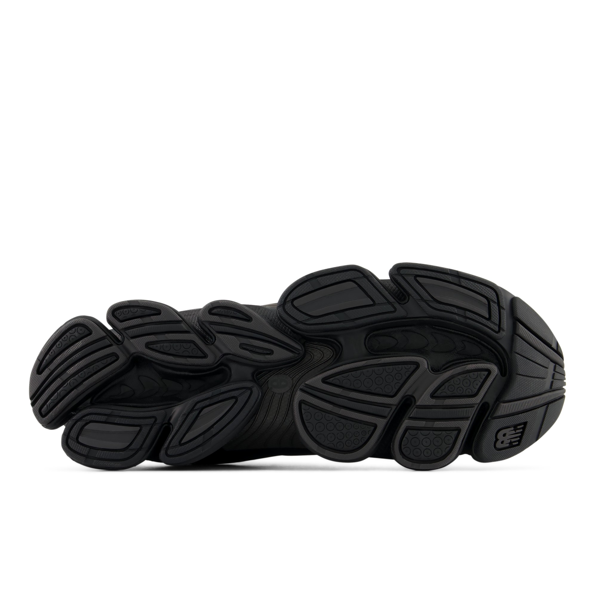 ABZORB 2000S – BLACK with MAGNET