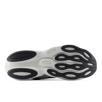 Ellipse – BLACK with GREY MATTER
