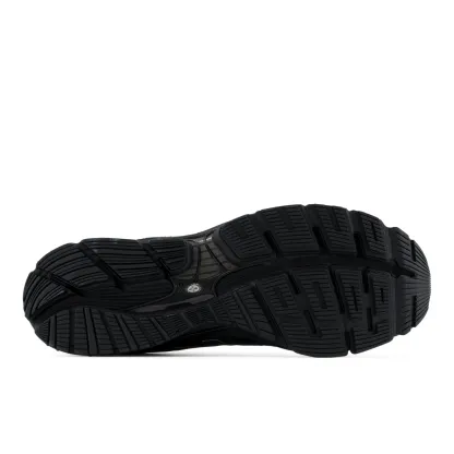 ABZORB 1890 – BLACK with SILVER METALLIC and BLACK CEMENT