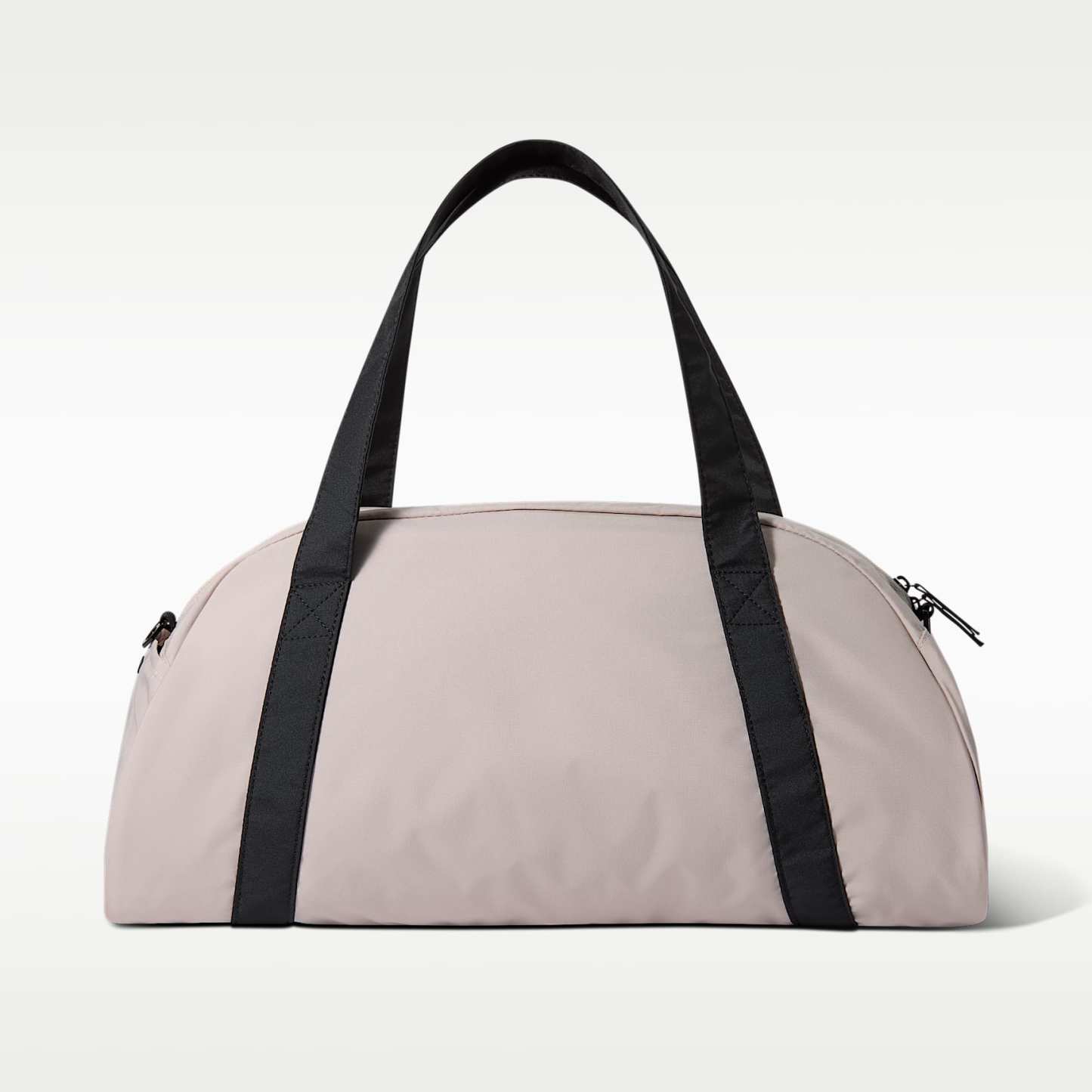 Nike Training Duffel Bag (24L) – Cream II/Black/Sail