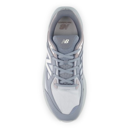 Fresh Foam Trainer – TITANIUM with GRANITE