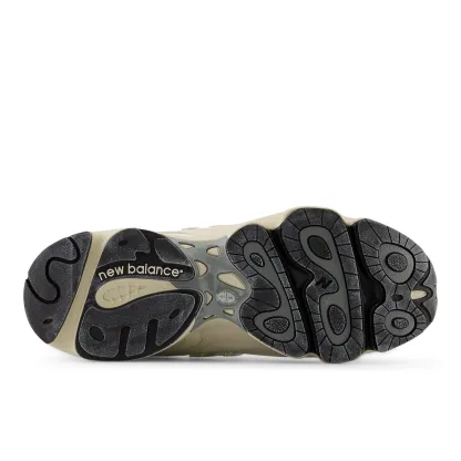 1000D – TIMBERWOLF with SEA SALT