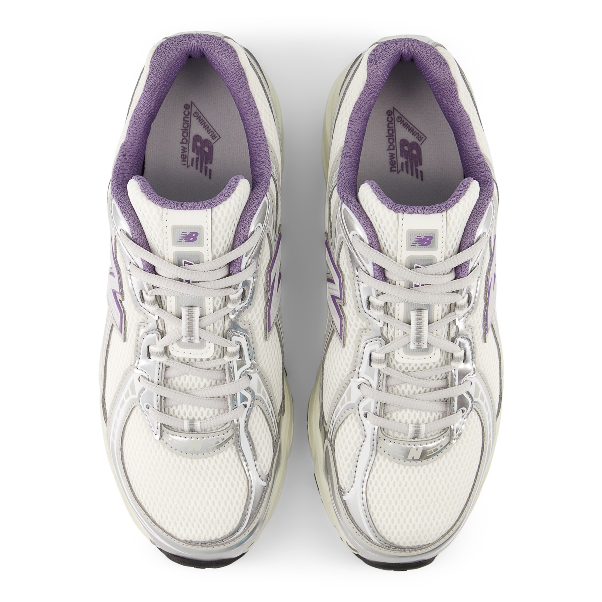 740 – CANDIED VIOLET with ANGORA