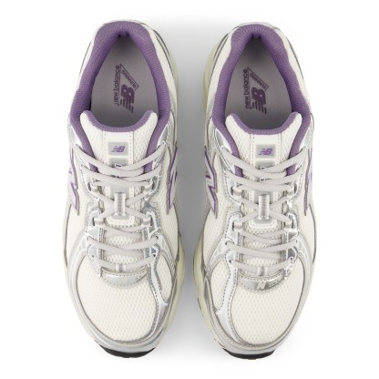 740 – CANDIED VIOLET with ANGORA