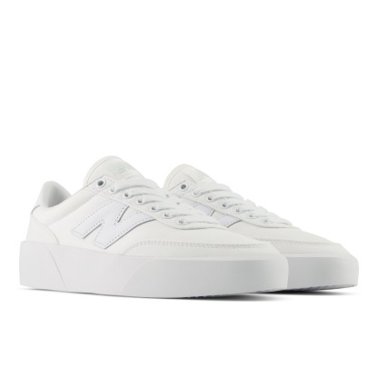 750 – WHITE with LONE STAR GREY