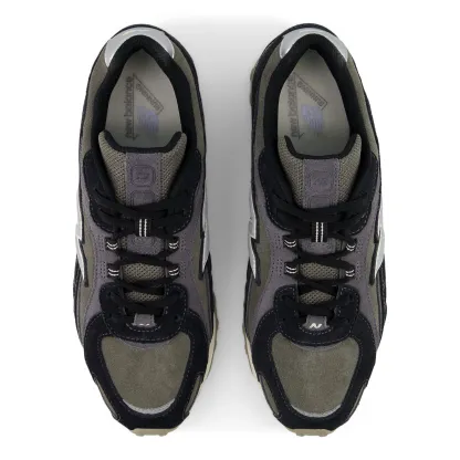 204L – BLACK with MAGNET