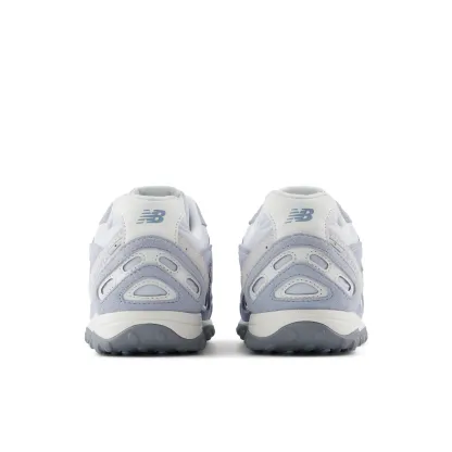 204L – FRESH AIR with LIGHT ARCTIC GREY and REFLECTION