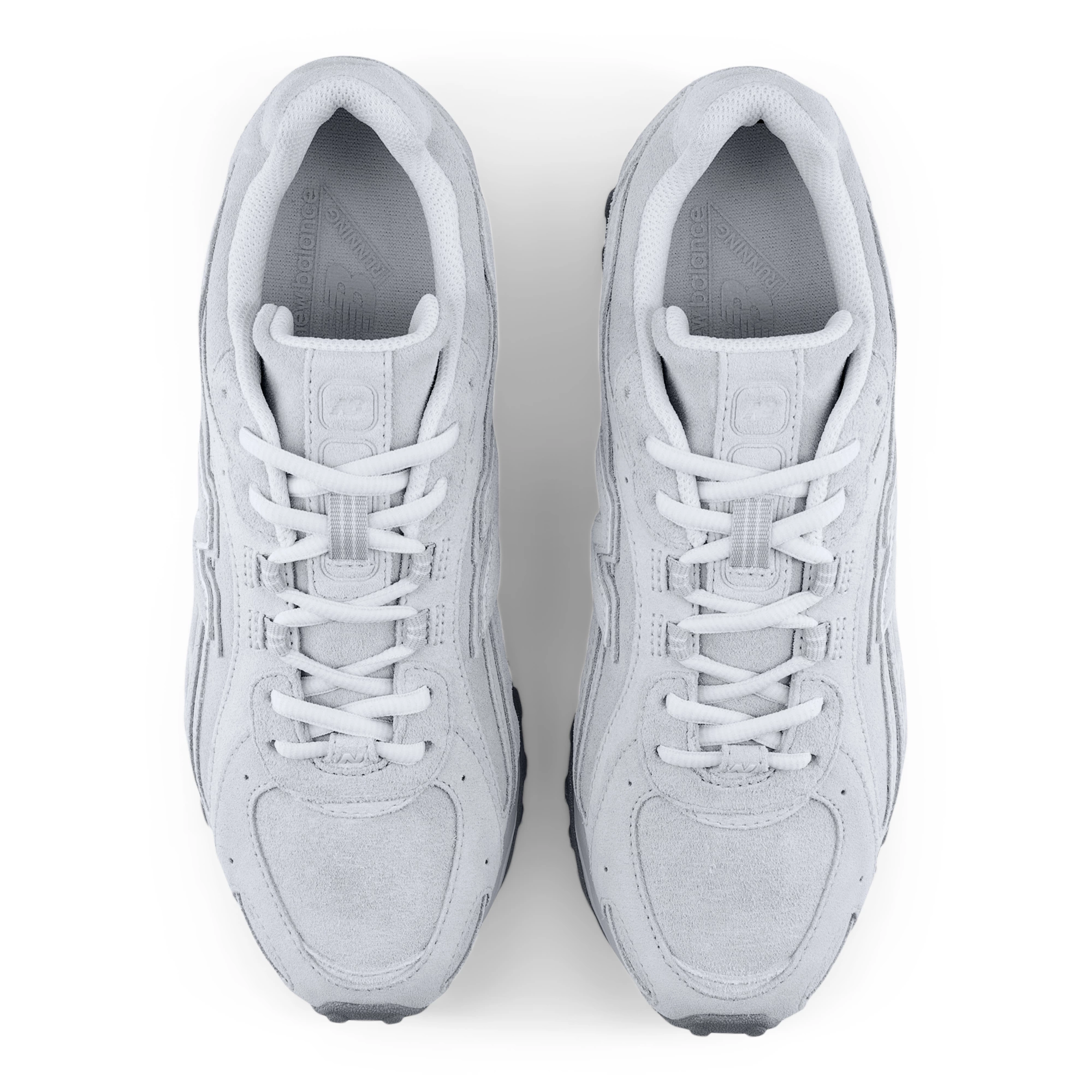 204L – PEARL GREY