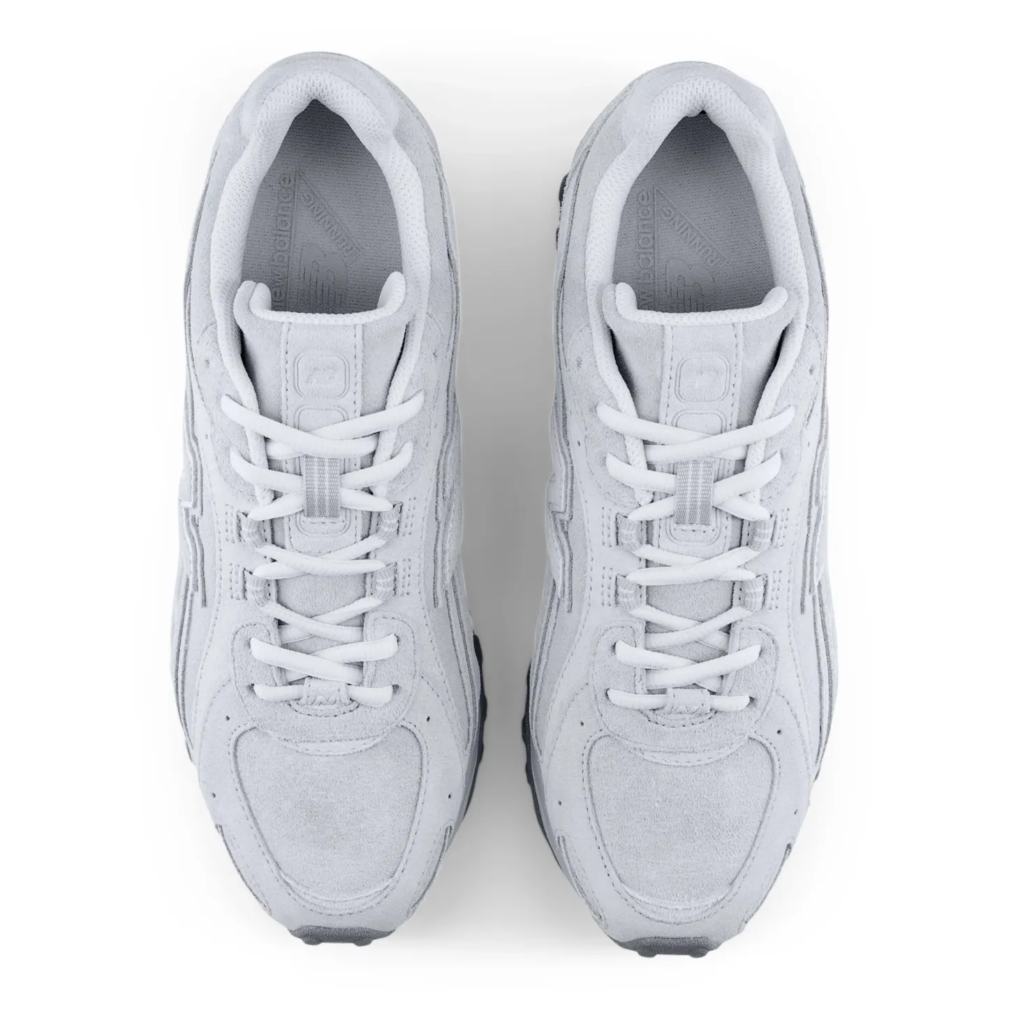 204L – PEARL GREY