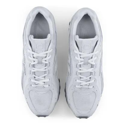 204L – PEARL GREY