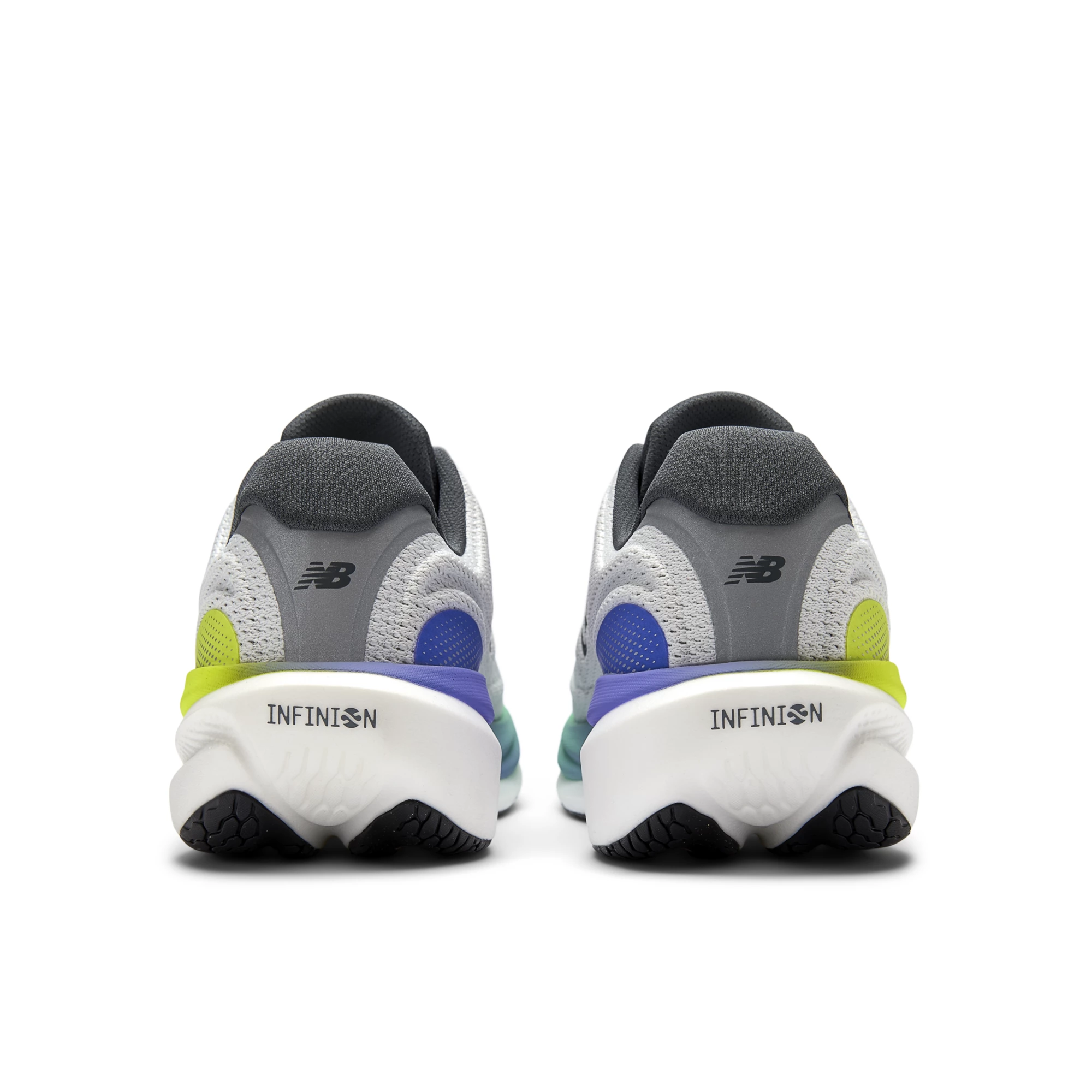1080v15 men's – REFLECTION with GRAPHITE and DEEP END