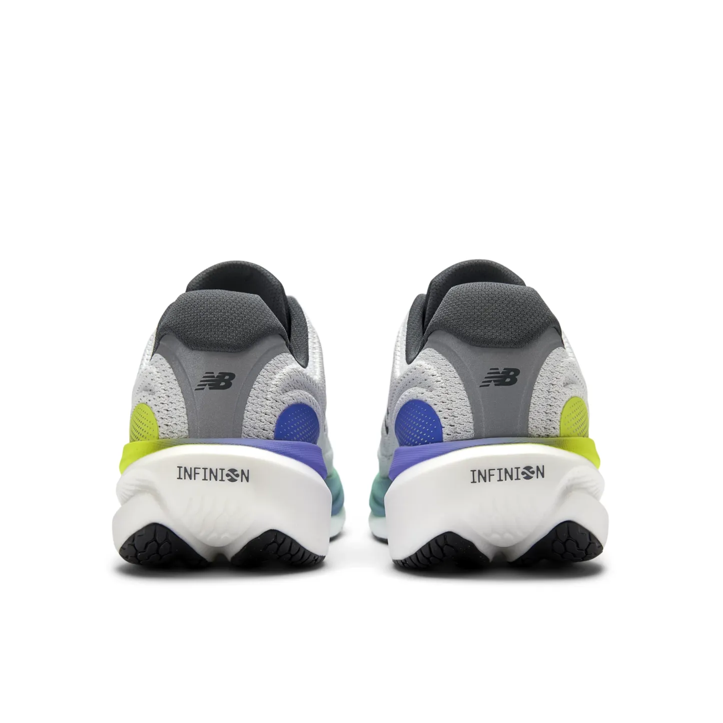 1080v15 men's – REFLECTION with GRAPHITE and DEEP END
