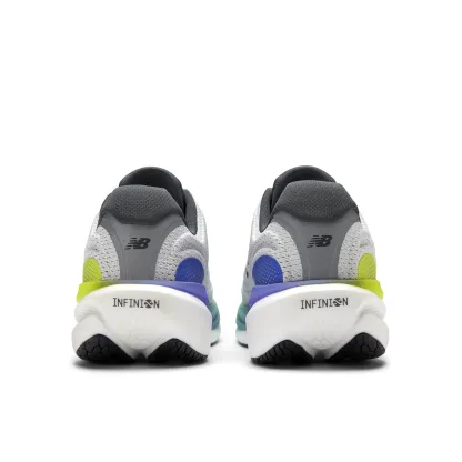 1080v15 men's – REFLECTION with GRAPHITE and DEEP END