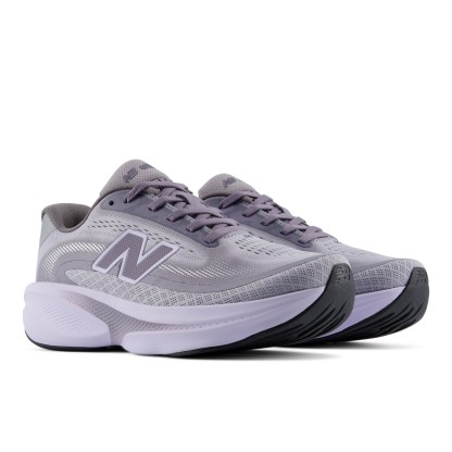 Ellipse – DIGITAL MIST with OFF-LINE GREY