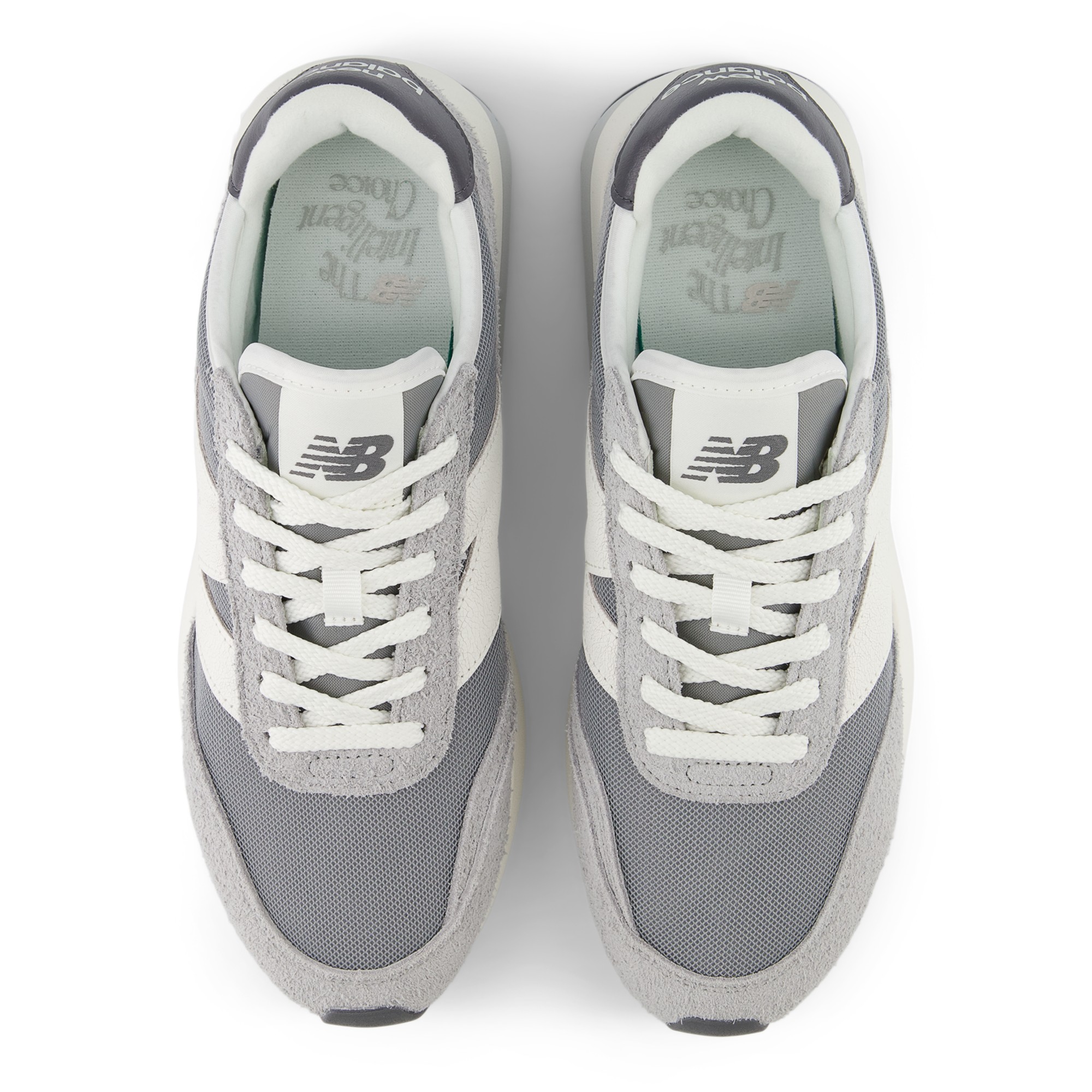 370 – CONCRETE with SEA SALT