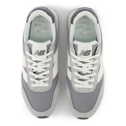 370 – CONCRETE with SEA SALT