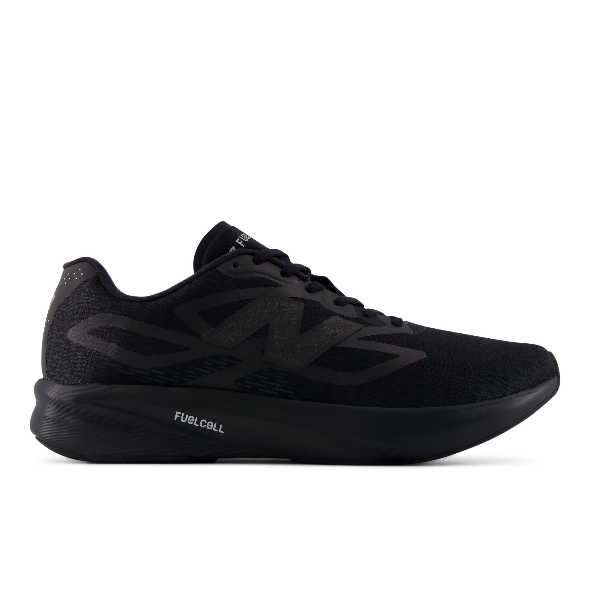 Flite-R – BLACK with BLACK CEMENT and BRIGHT MINT