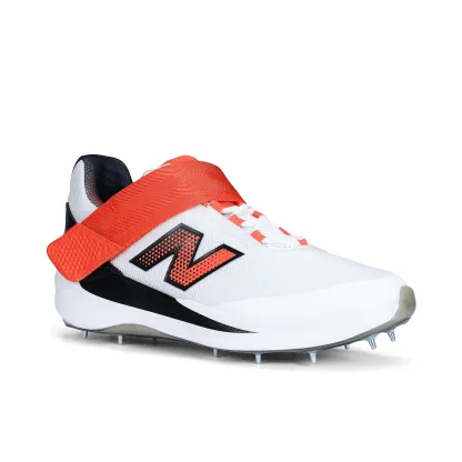FuelCell CK4040v7 – WHITE with NEO FLAME