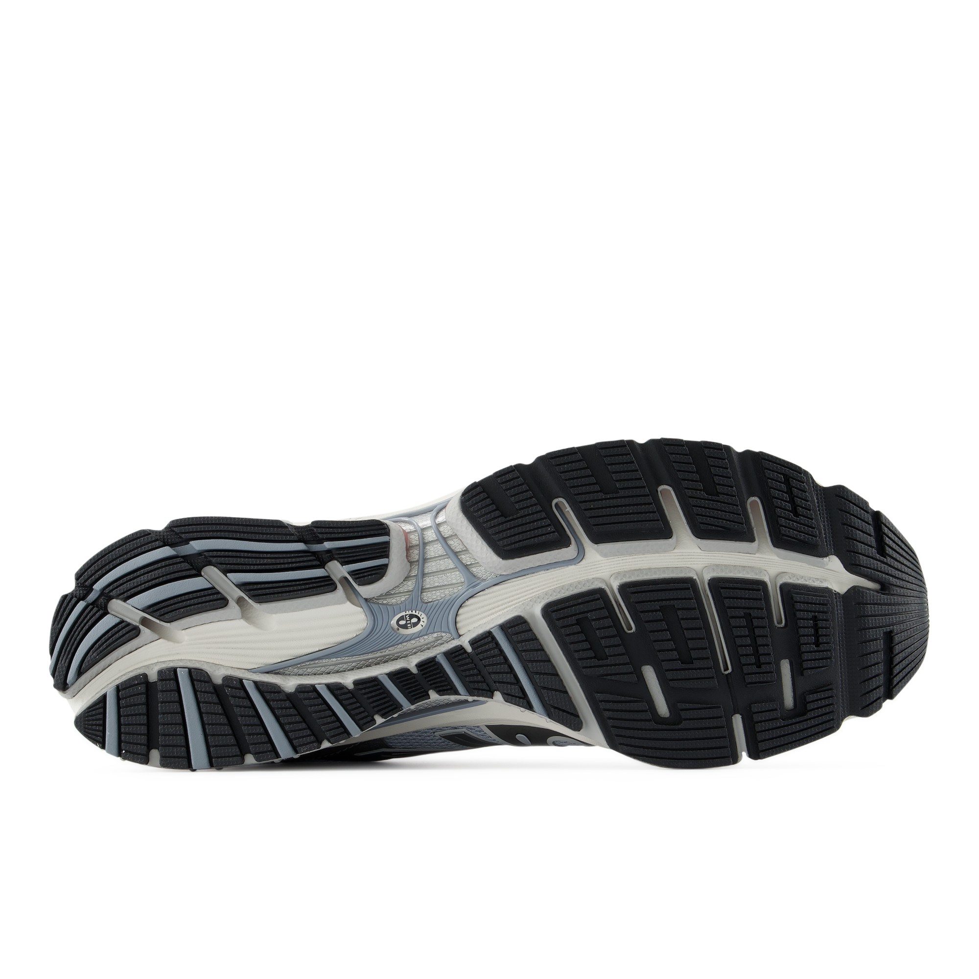 ABZORB 1890 – DARK SILVER METALLIC with GRANITE