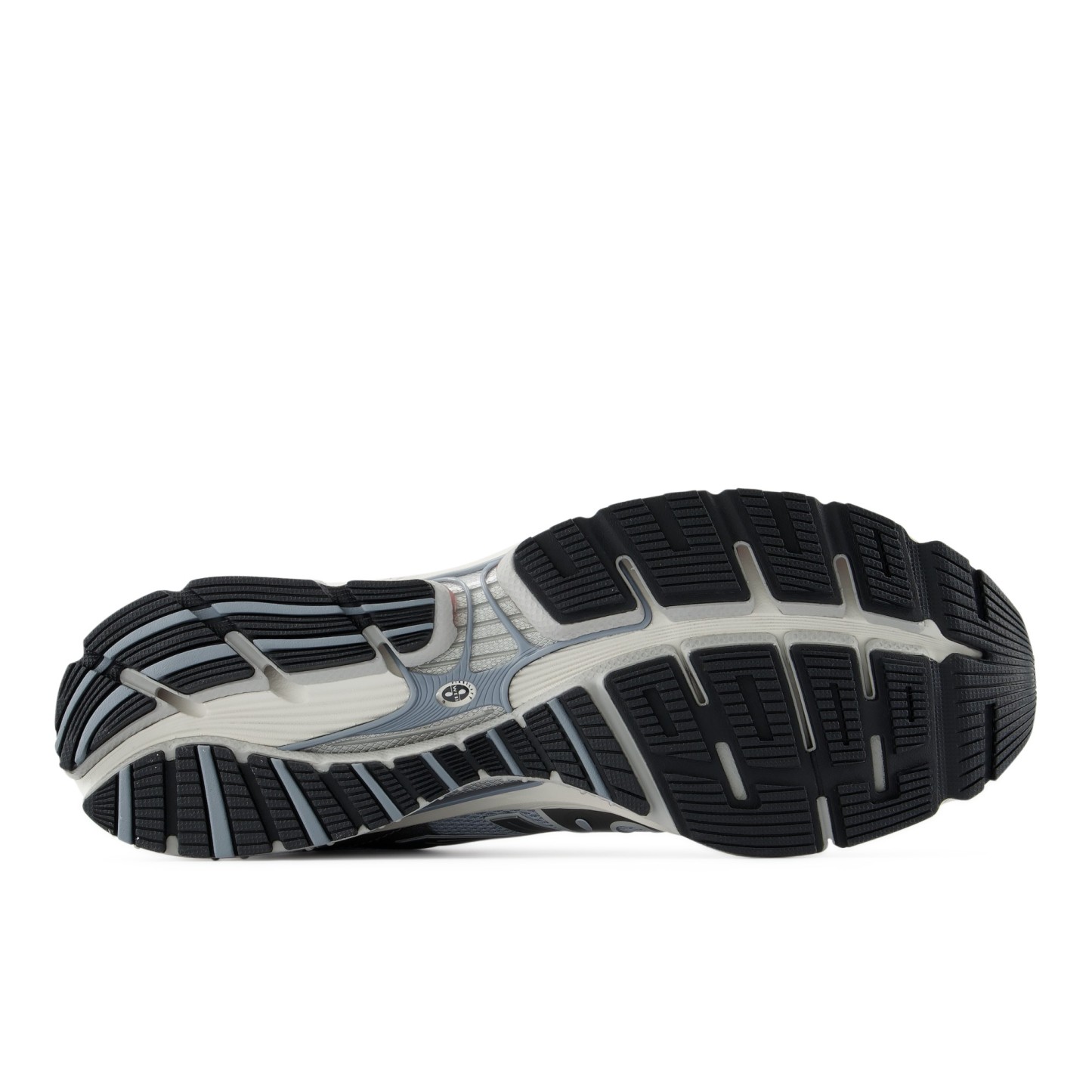 ABZORB 1890 – DARK SILVER METALLIC with GRANITE