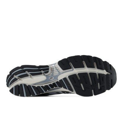 ABZORB 1890 – DARK SILVER METALLIC with GRANITE