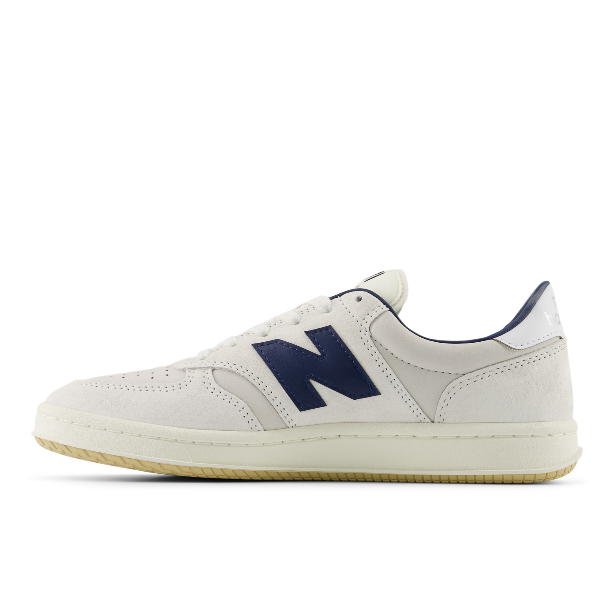T500 – REFLECTION with NB NAVY