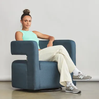 574 Core – Grey with WHITE