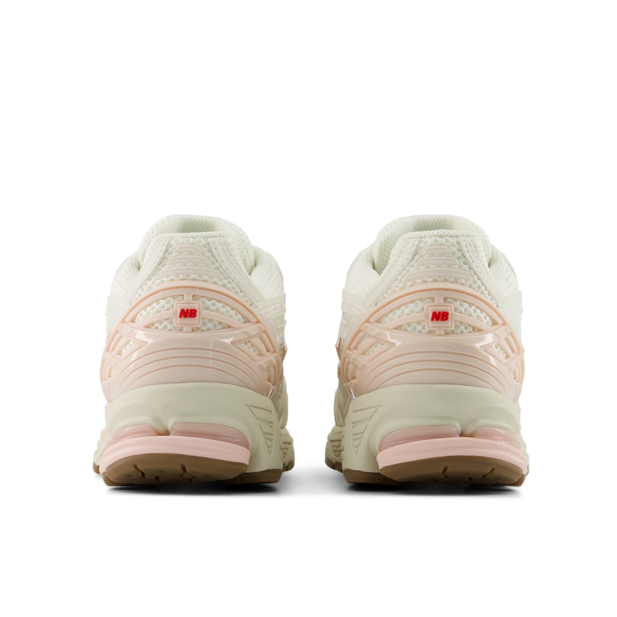 1906R – SEA SALT with SHELL PINK